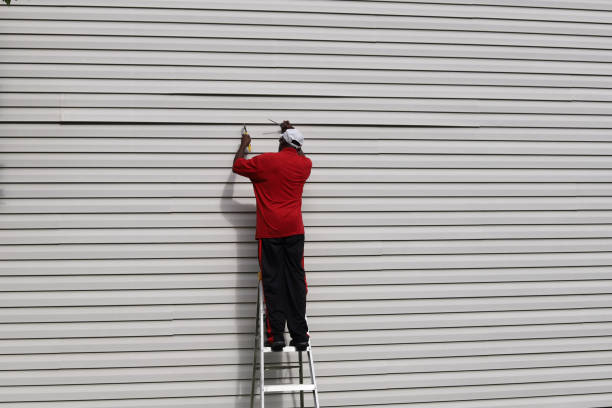  Effingham, IL Siding Pros